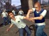 Bully - 1